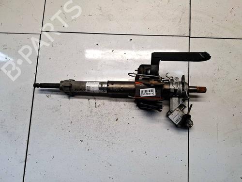 Used Steering column Steering column OPEL ASTRA H (A04) 1.7 CDTI (L48) (100 hp) 35829624 35829624