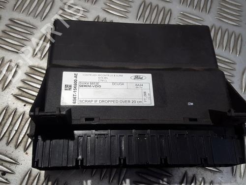 Used Electronic module Electronic module 35705023 35705023