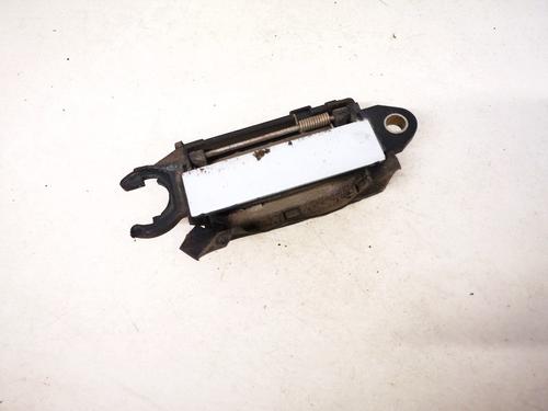 front-right-exterior-door-handle-audi-a3-8l1-1996-1997-1998-1999-2000-2001-2002-2003-2004-2005-2006-35533077 main image