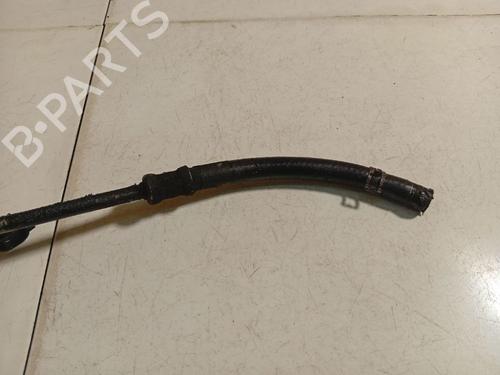 Pipe FORD FOCUS II (DA_, HCP, DP) 1.6 TDCi | BP39906829M125 - Image 4