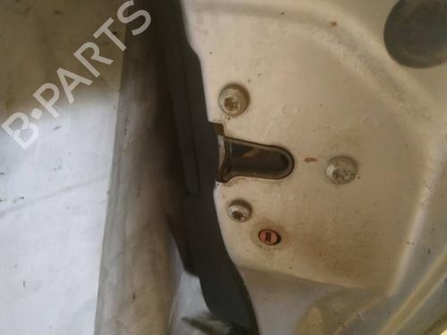 Used Rear right lock Rear right lock 35280028 35280028