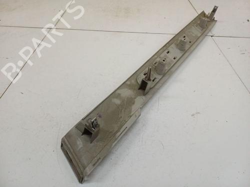 Boot lining FORD FOCUS II (DA_, HCP, DP) 1.6 TDCi | BP39895482I3 - Image 3