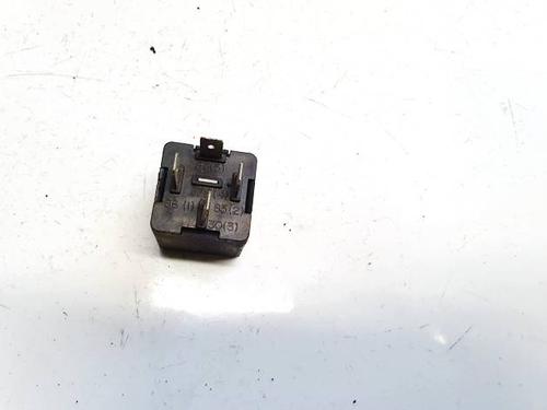 Other VW PASSAT B7 (362) 1.6 TDI | BP32549046O1