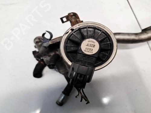 Egr HONDA CR-V III (RE_) 2.0 i-VTEC (RE5, RE1) | BP34805428M69 - Image 3