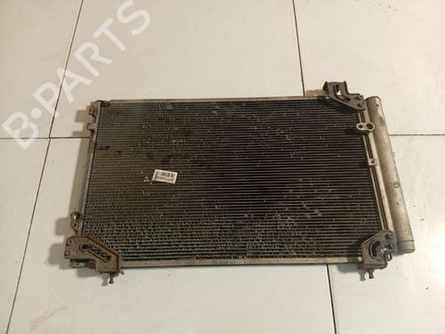 Used AC radiator AC radiator 37655165 37655165