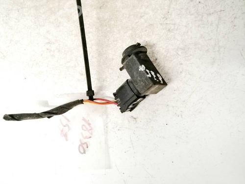 Electronic module MERCEDES-BENZ M-CLASS (W164) ML 420 CDI 4-matic (164.128) | BP35007542M83 - Image 2