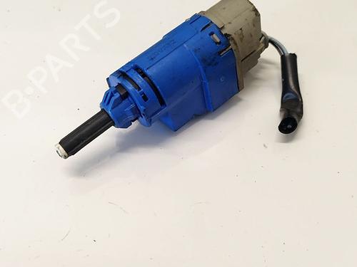 Used Switch Switch 37434005 37434005