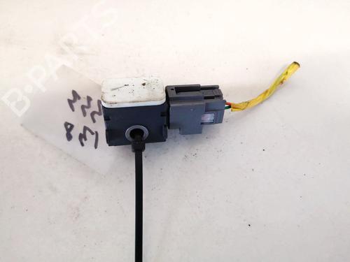Electronic module HYUNDAI SANTA FÉ II (CM) 2.2 CRDi | BP32915977M83 - Image 3
