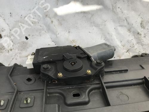 Used Sunroof engine Sunroof engine 35619886 35619886