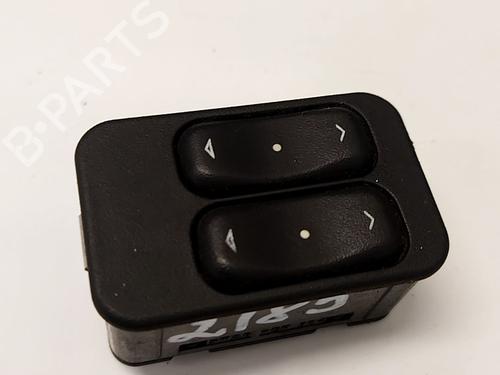 Used Switch Switch AUDI A6 C5 (4B2, 4B4) 2.5 TDI (150 hp) 33999959 33999959