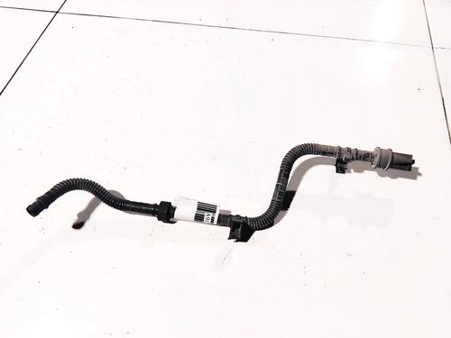 Pipe OPEL INSIGNIA A Saloon (G09) 2.0 CDTI (69) | BP35166374M125 - Image 2