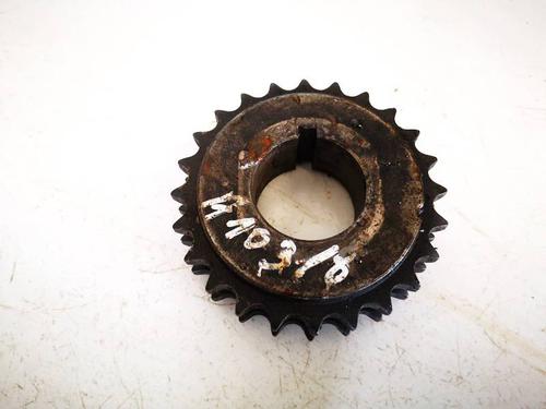 Used Pulley Pulley 35009105 35009105