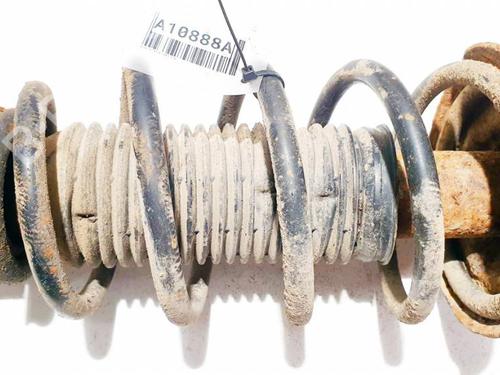 Used Shock absorber spring Shock absorber spring 34897593 34897593