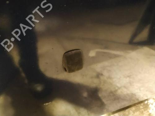 Used Washer pump Washer pump 35139353 35139353