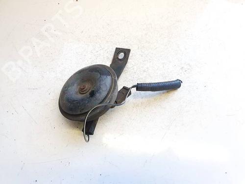 horn-nissan-leaf-ze0-2010-2011-2012-2013-2014-2015-2016-2017-35093335 main image