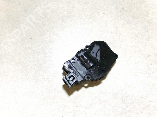 Used Electronic module Electronic module BMW 3 (E90) 320 d (163 hp) 33065606 33065606