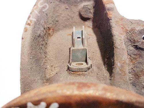 Used Electronic module Electronic module 35476172 35476172