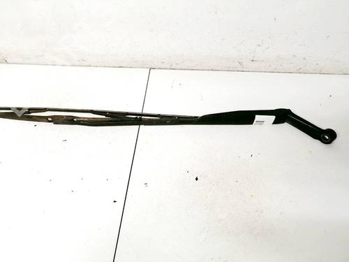 front-windshield-wiper-arm-toyota-previa-ii-_r3_-2000-2001-2002-2003-2004-2005-2006-32612803 main image