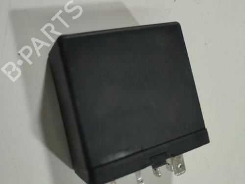 other-vw-passat-b6-3c2-2005-2006-2007-2008-2009-2010-2011-32543266 main image