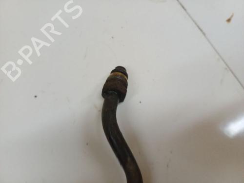 Pipe CHEVROLET SPARK Hatchback Van (M200, M250) 0.8 | BP34759811M125 - Image 4