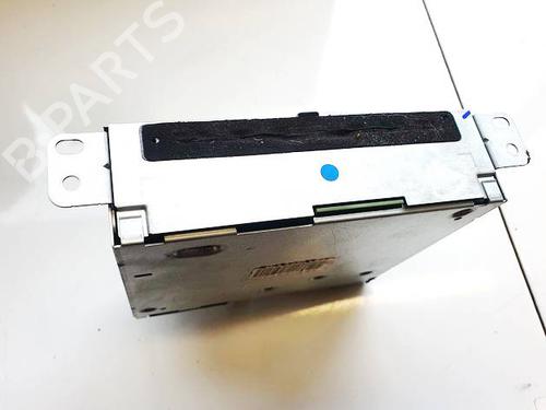 Used Radio Radio 34998097 34998097