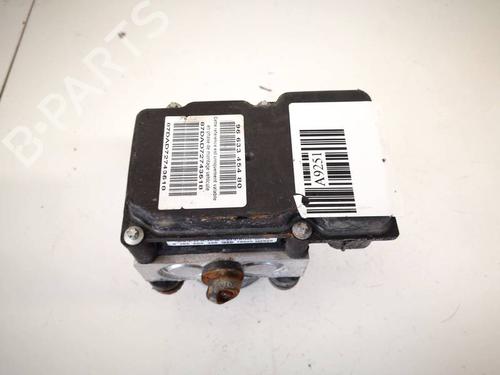 Used ABS pump ABS pump 35189209 35189209