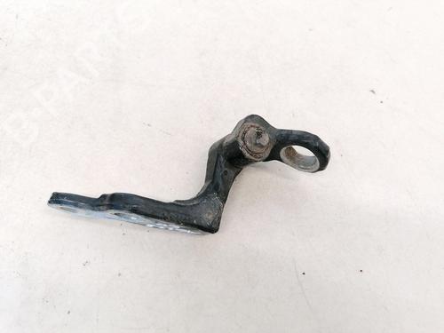 hingedoor-check-strap-ford-focus-ii-da_-hcp-dp-2004-2005-2006-2007-2008-2009-2010-2011-2012-2013-32874811 main image