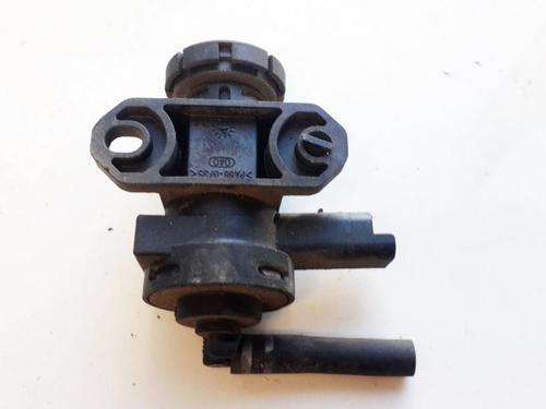 Used Electronic module Electronic module CITROËN C5 I (DC_) 2.0 HDi (DCRHZB, DCRHZE) (109 hp) 35864835 35864835