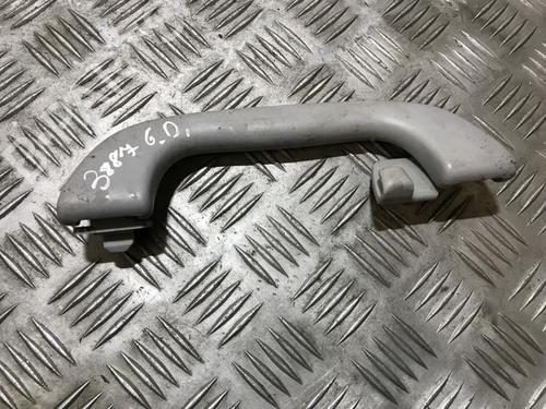 interior-roof-handle-mazda-6-hatchback-gg-2002-2003-2004-2005-2006-2007-2008-35698360 main image