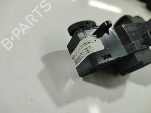 Switch HONDA CIVIC VIII Saloon (FD, FA) 1.3 IMA (FA3, FD3) | BP32550528I30 - Image 4