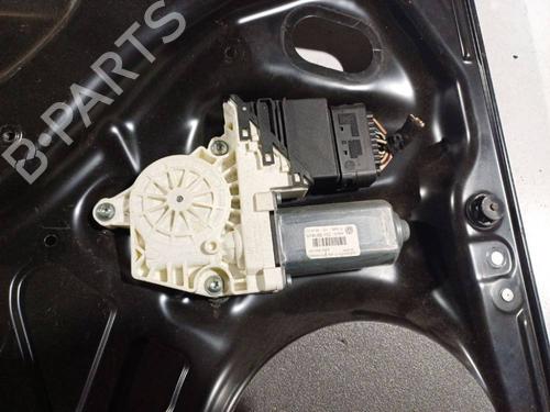 Used Left rear window motor Left rear window motor 34997887 34997887
