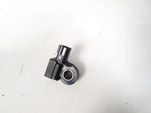 Used Electronic module Electronic module JAGUAR XF I (X250) 2.0 (241 hp) 32894580 32894580