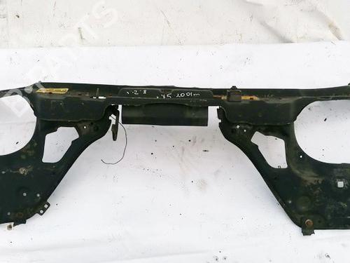 Stütze für Stütze ROVER 75 (RJ) 2.0 CDT (115 hp) 35620797 35620797