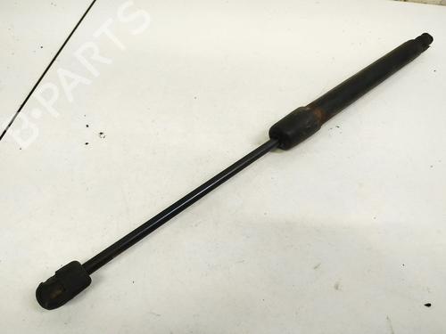 tailgate-lift-support-vw-golf-v-1k1-2003-2004-2005-2006-2007-2008-2009-2010-35456555 main image