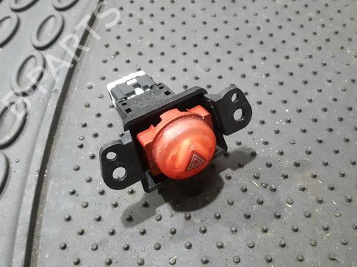 Used Warning switch Warning switch 35656648 35656648