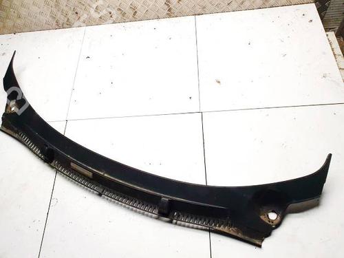 Used Scuttle panel Scuttle panel 34893953 34893953