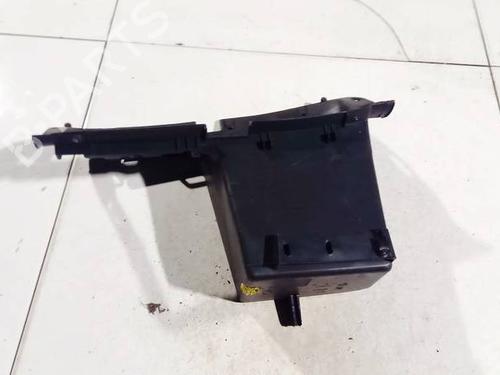 Used Glove box Glove box CITROËN C3 I (FC_, FN_) 1.4 Flex (80 hp) 35047600 35047600
