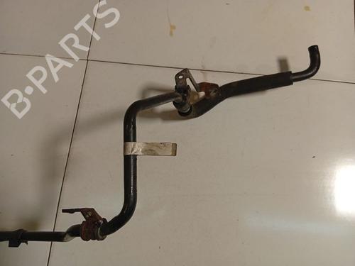 Pipe PEUGEOT 508 I (8D_) 1.6 THP | BP38528465M125 - Image 2