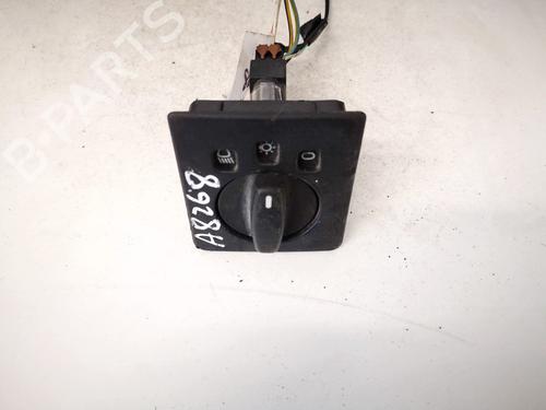 Used Switch Switch PEUGEOT BOXER Bus (230P) 2.5 D (86 hp) 35404471 35404471