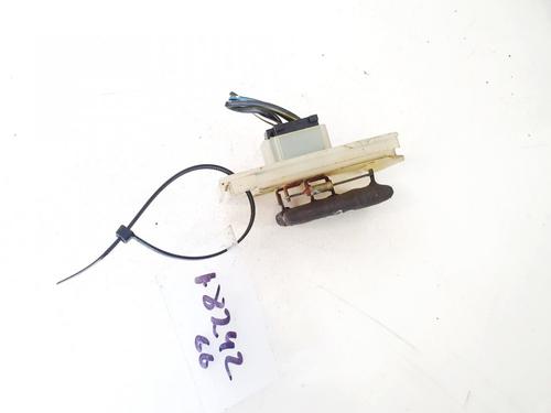 Used Heater resistor Heater resistor 35401522 35401522
