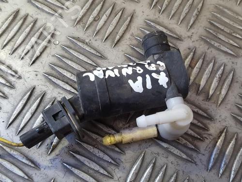 washer-pump-suzuki-wagon-r-ma-1999-35683380 main image