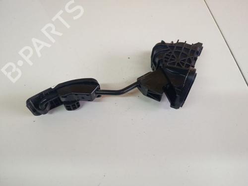 Pedal SUBARU TRIBECA (B9) 3.0 (WXE) | BP36524647I4 - Image 4