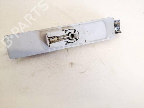 Used Support Support HONDA CIVIC VII Hatchback (EU, EP, EV) 1.4 iS (EP1, EU5, EU7) (90 hp) 32940137 32940137