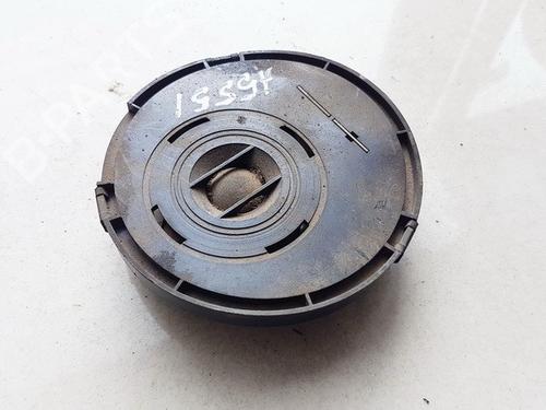 Used Speaker Speaker VOLVO V40 Estate (645) 1.9 DI (115 hp) 33528448 33528448
