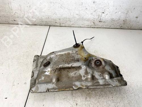 sttte-infiniti-qx50-i-2013-32605202 main image