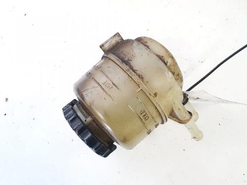Power steering reservoir LEXUS LS (_F4_) 460 | BP35482126M117 - Image 2
