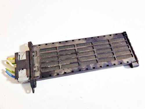 Used Heater resistor Heater resistor 35005309 35005309