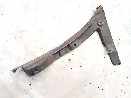 Support CHRYSLER PACIFICA 3.5 | BP35359356C155 - Image 2