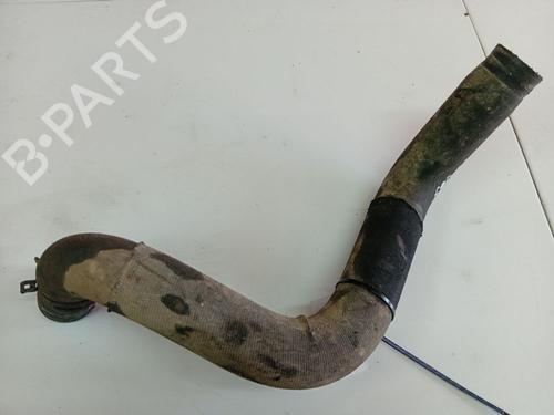 Rør Rør CHRYSLER VOYAGER IV (RG, RS) 2.8 CRD (150 hp) 33918433 33918433