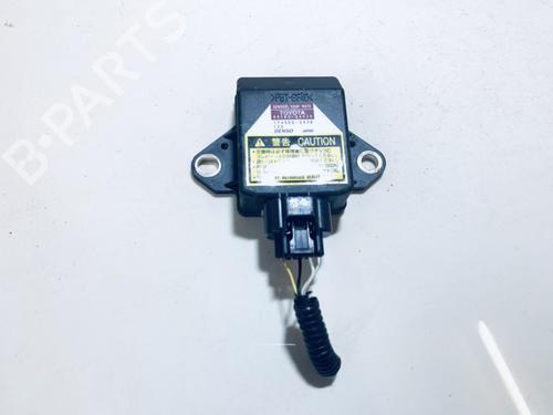 Used Electronic module Electronic module 35593955 35593955
